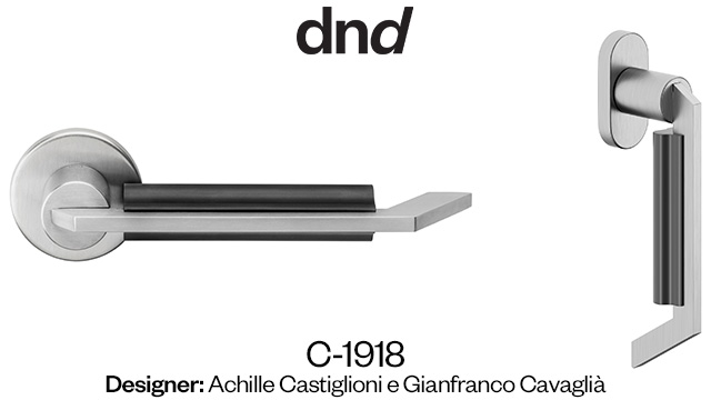 c-1918-dnd-handles-gamma
